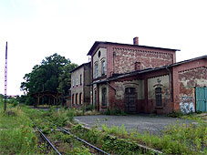 min 237 3.jpg min 237 3.jpg